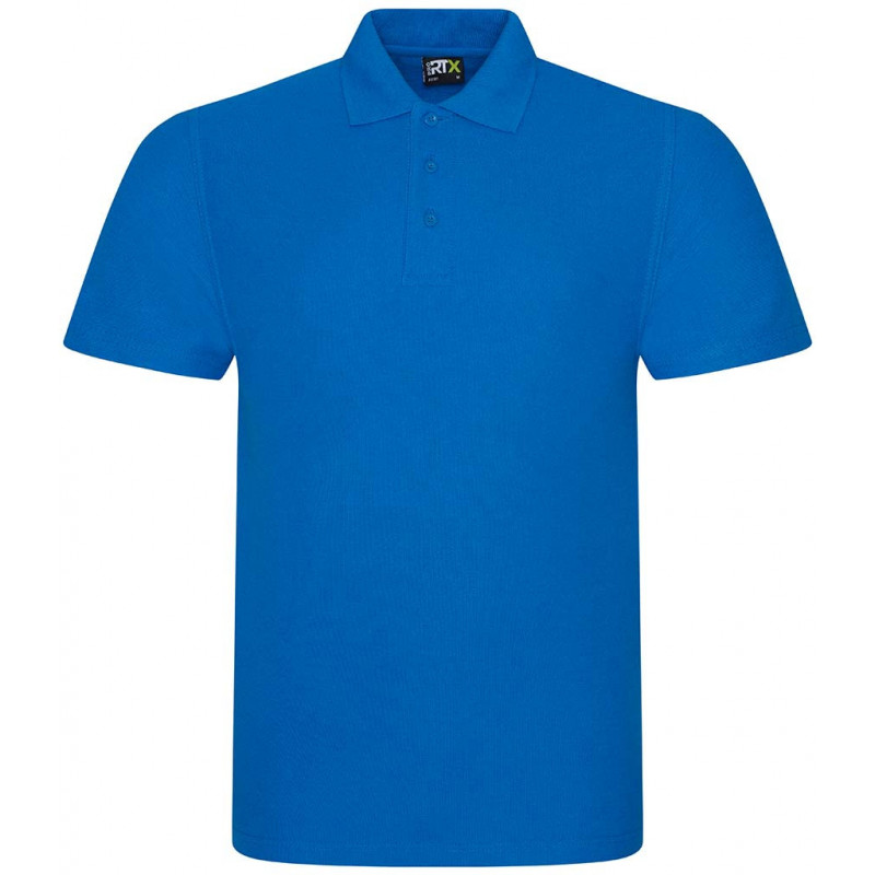 Pro RTX Polo Shirt