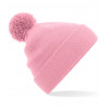 Beechfield Original Pom Pom Beanie