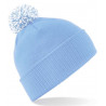 Beechfield Snowstar® Beanie