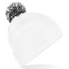 Beechfield Snowstar® Beanie