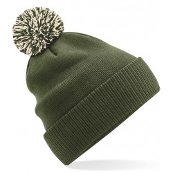 Beechfield Snowstar® Beanie