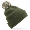 Beechfield Snowstar® Beanie