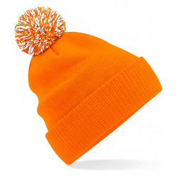 Beechfield Snowstar® Beanie
