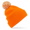 Beechfield Snowstar® Beanie
