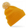 Beechfield Snowstar® Beanie