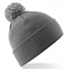 Beechfield Snowstar® Beanie