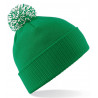 Beechfield Snowstar® Beanie