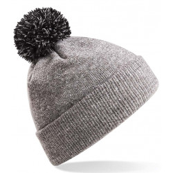 Beechfield Snowstar® Beanie