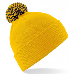 Beechfield Snowstar® Beanie