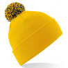 Beechfield Snowstar® Beanie