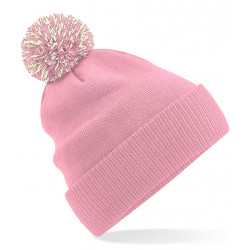 Beechfield Snowstar® Beanie
