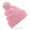 Beechfield Snowstar® Beanie