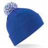 Beechfield Snowstar® Beanie