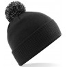 Beechfield Snowstar® Beanie