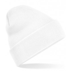 Beechfield Original Cuffed Beanie