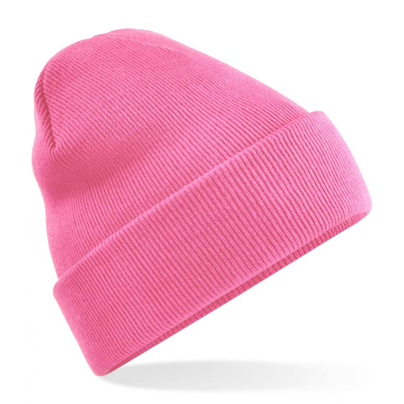 Beechfield Original Cuffed Beanie