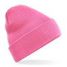 Beechfield Original Cuffed Beanie