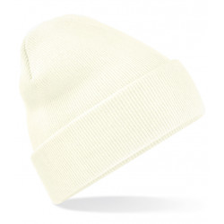 Beechfield Original Cuffed Beanie