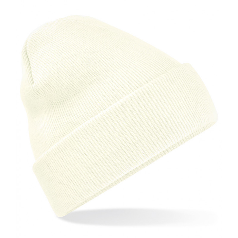 Beechfield Original Cuffed Beanie