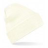 Beechfield Original Cuffed Beanie