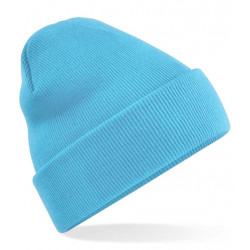 Beechfield Original Cuffed Beanie