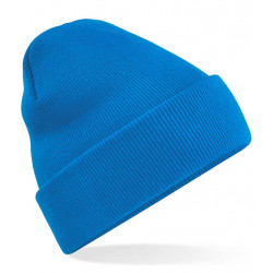 Beechfield Original Cuffed Beanie