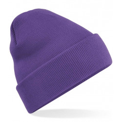 Beechfield Original Cuffed Beanie