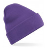 Beechfield Original Cuffed Beanie