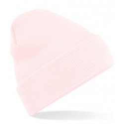 Beechfield Original Cuffed Beanie