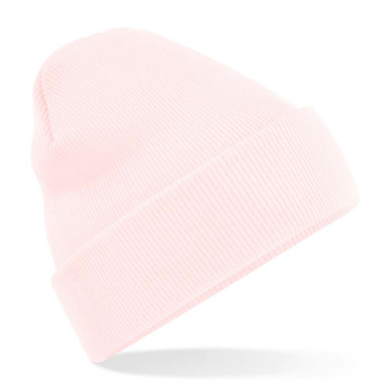 Beechfield Original Cuffed Beanie