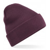 Beechfield Original Cuffed Beanie