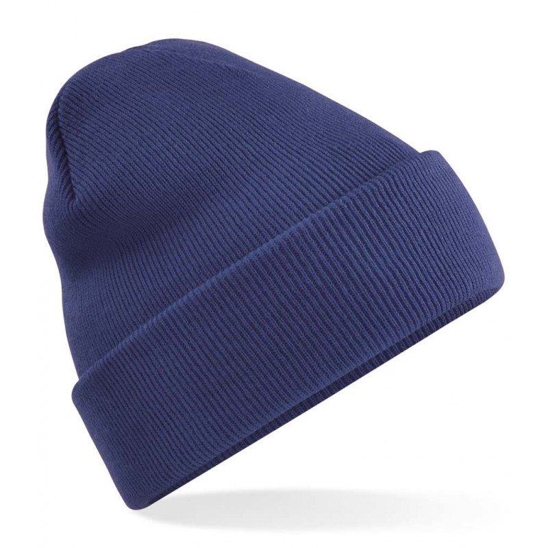 Beechfield Original Cuffed Beanie