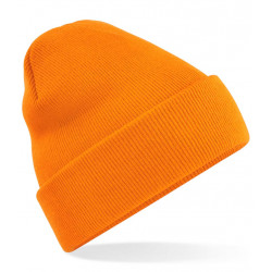 Beechfield Original Cuffed Beanie