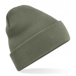 Beechfield Original Cuffed Beanie