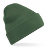 Beechfield Original Cuffed Beanie