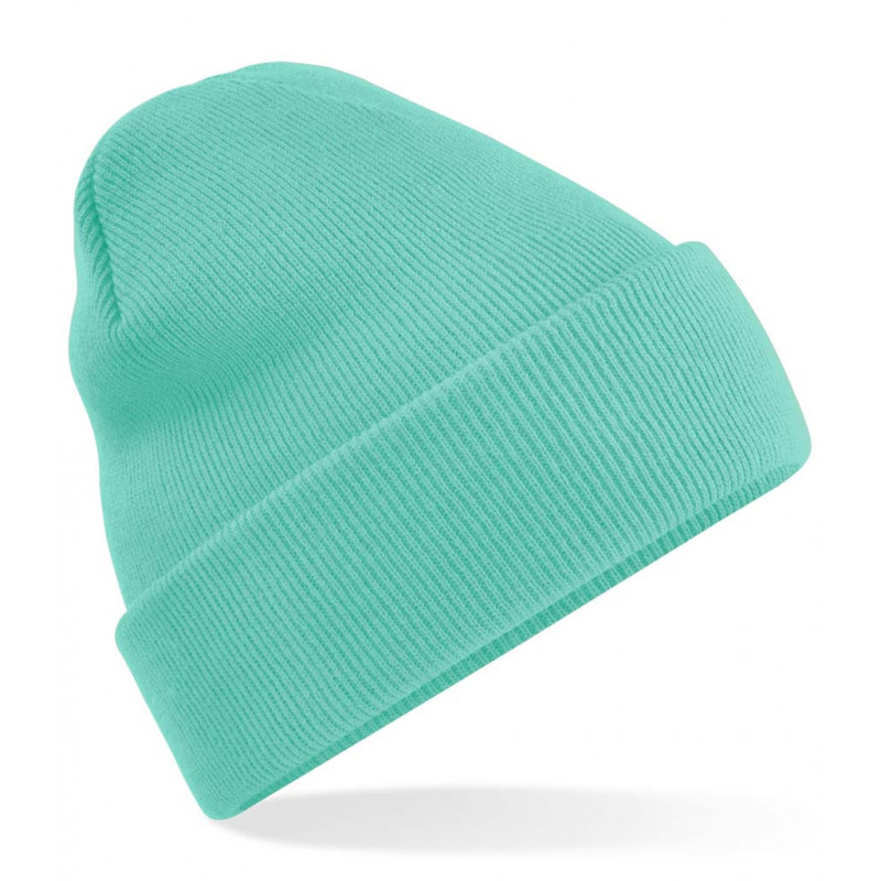Beechfield Original Cuffed Beanie