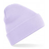 Beechfield Original Cuffed Beanie