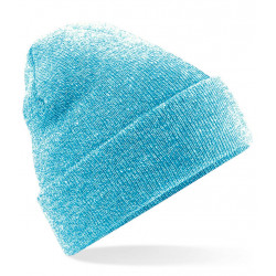 Beechfield Original Cuffed Beanie