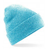 Beechfield Original Cuffed Beanie