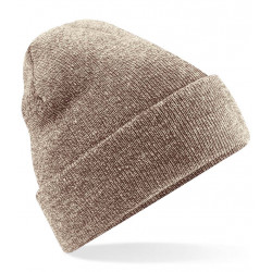 Beechfield Original Cuffed Beanie
