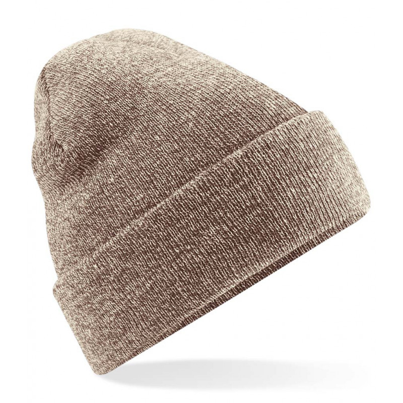 Beechfield Original Cuffed Beanie