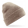 Beechfield Original Cuffed Beanie