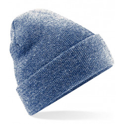 Beechfield Original Cuffed Beanie