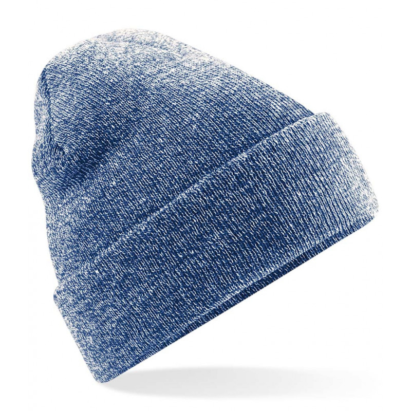 Beechfield Original Cuffed Beanie