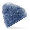 Beechfield Original Cuffed Beanie