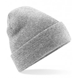 Beechfield Original Cuffed Beanie