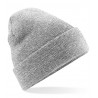 Beechfield Original Cuffed Beanie