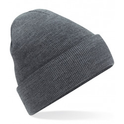 Beechfield Original Cuffed Beanie