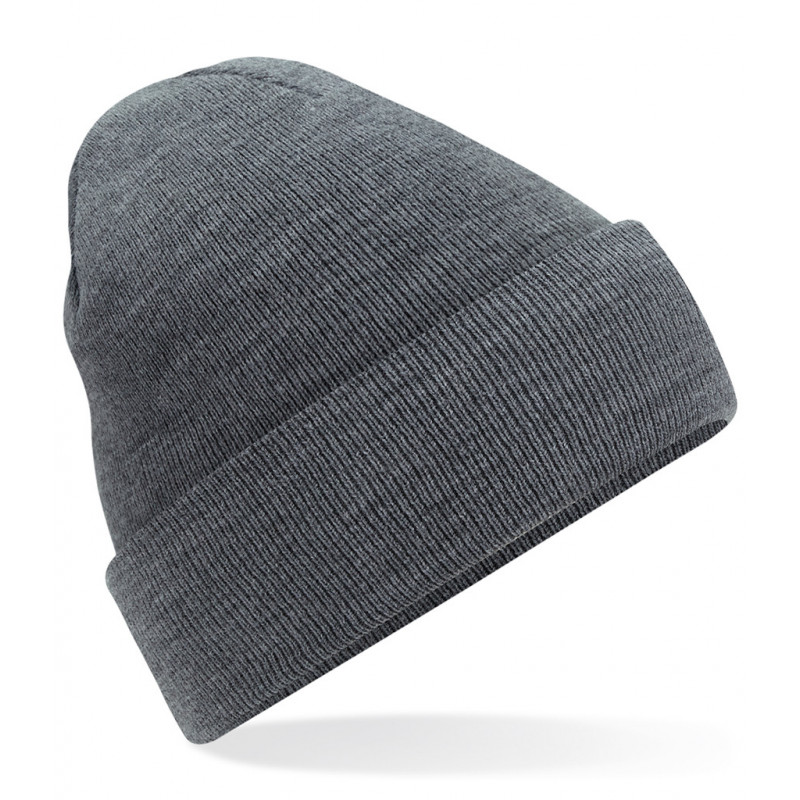 Beechfield Original Cuffed Beanie