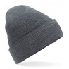 Beechfield Original Cuffed Beanie